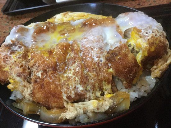 Ajidokorosabo Nakamura